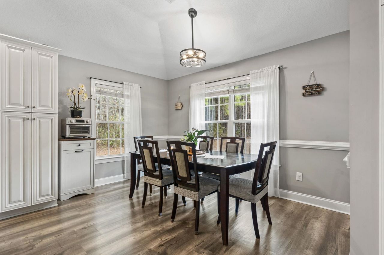 1930 West Homewood Rd. Photo 16