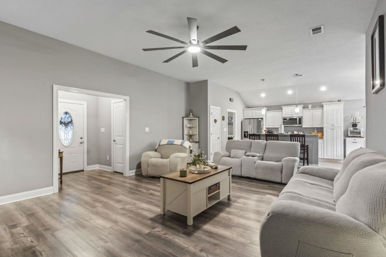 1930 West Homewood Rd. Photo 17