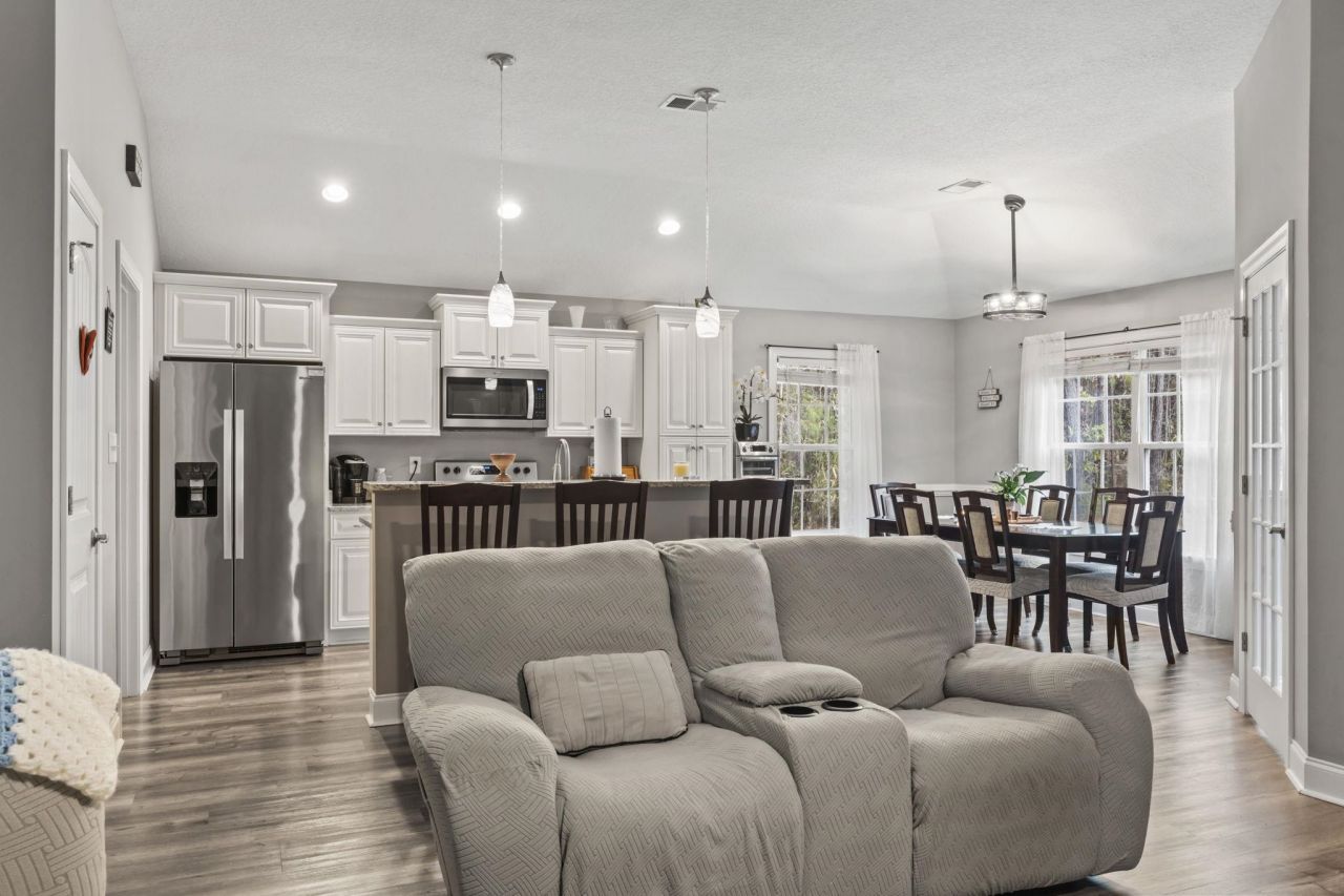 1930 West Homewood Rd. Photo 18