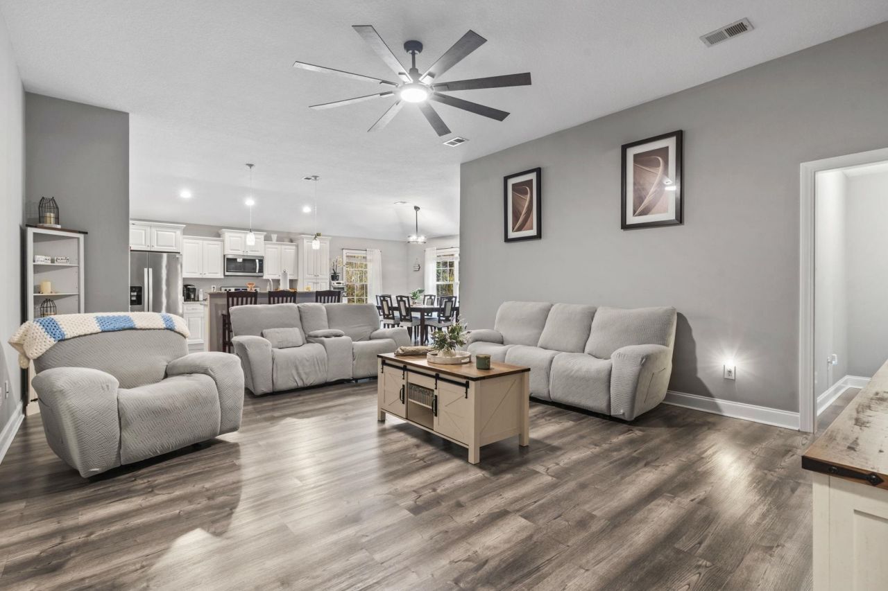 1930 West Homewood Rd. Photo 19