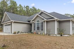 1930 West Homewood Rd. photo 4