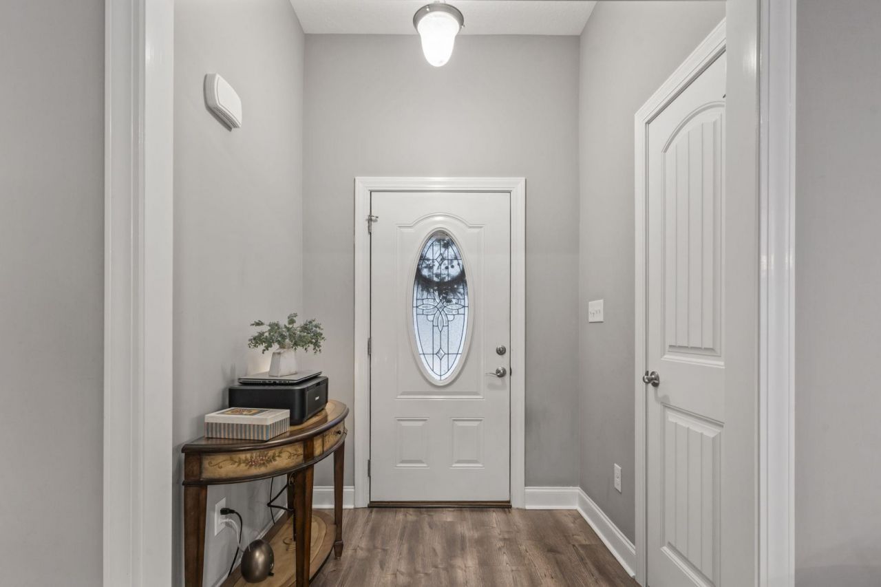 1930 West Homewood Rd. Photo 20