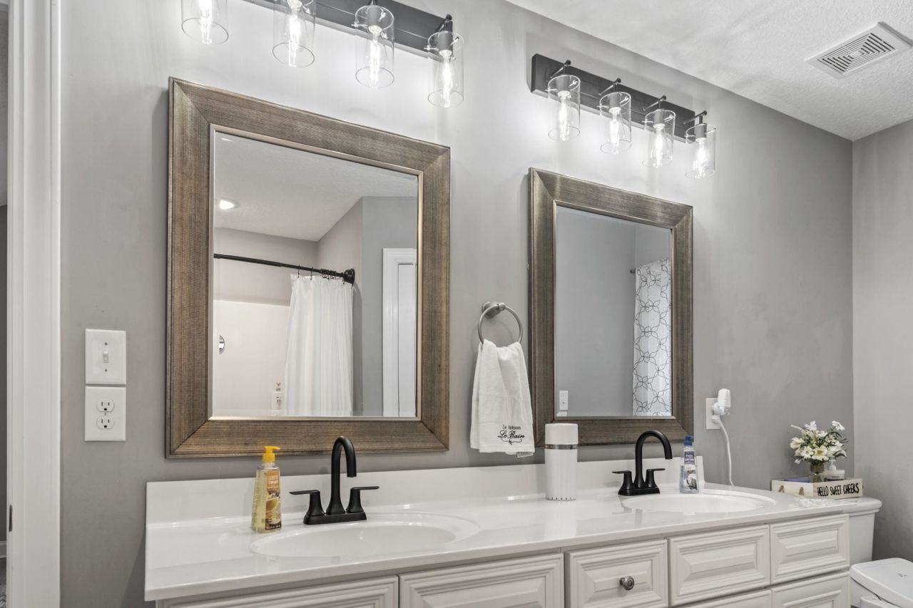 1930 West Homewood Rd. Photo 21