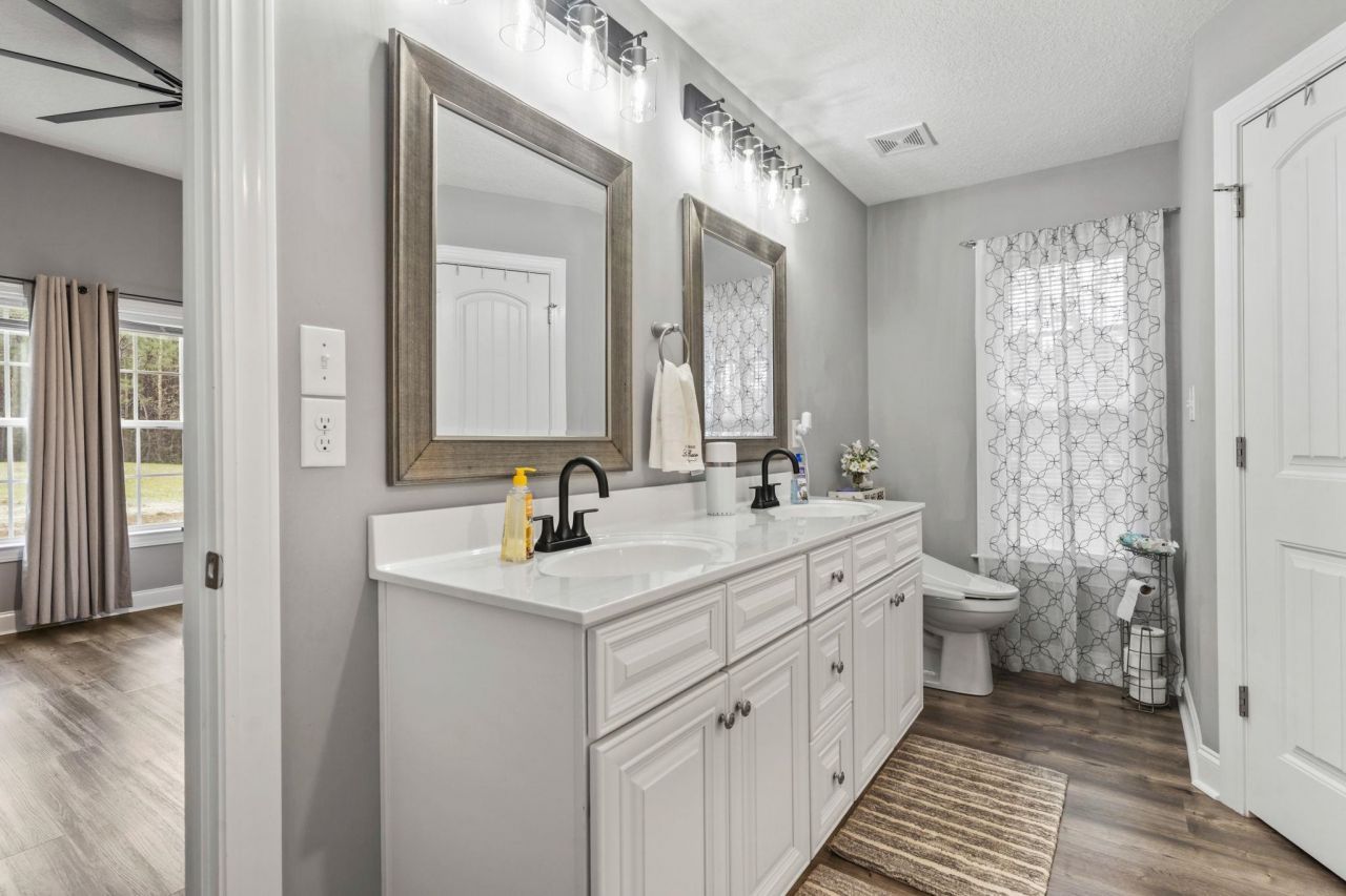 1930 West Homewood Rd. Photo 22