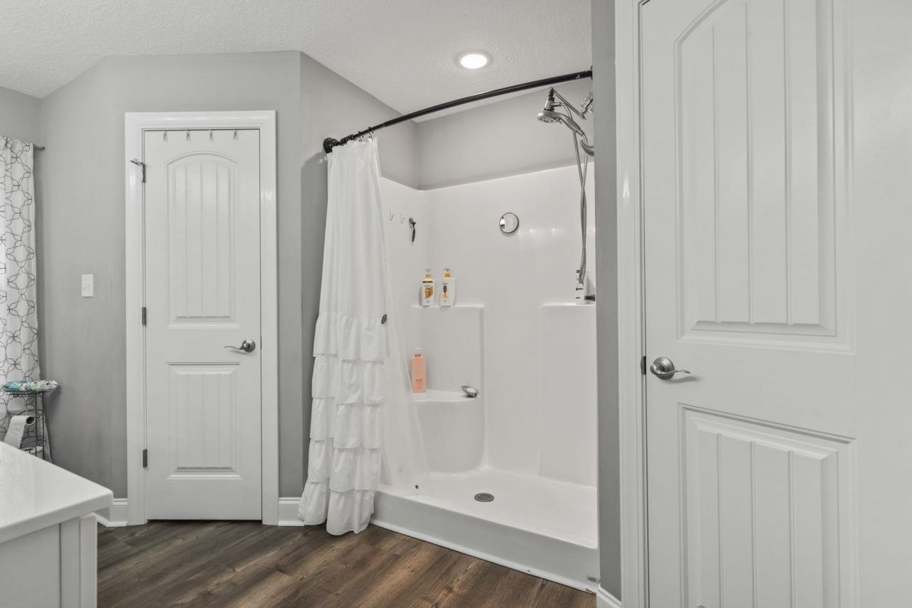 1930 West Homewood Rd. Photo 23