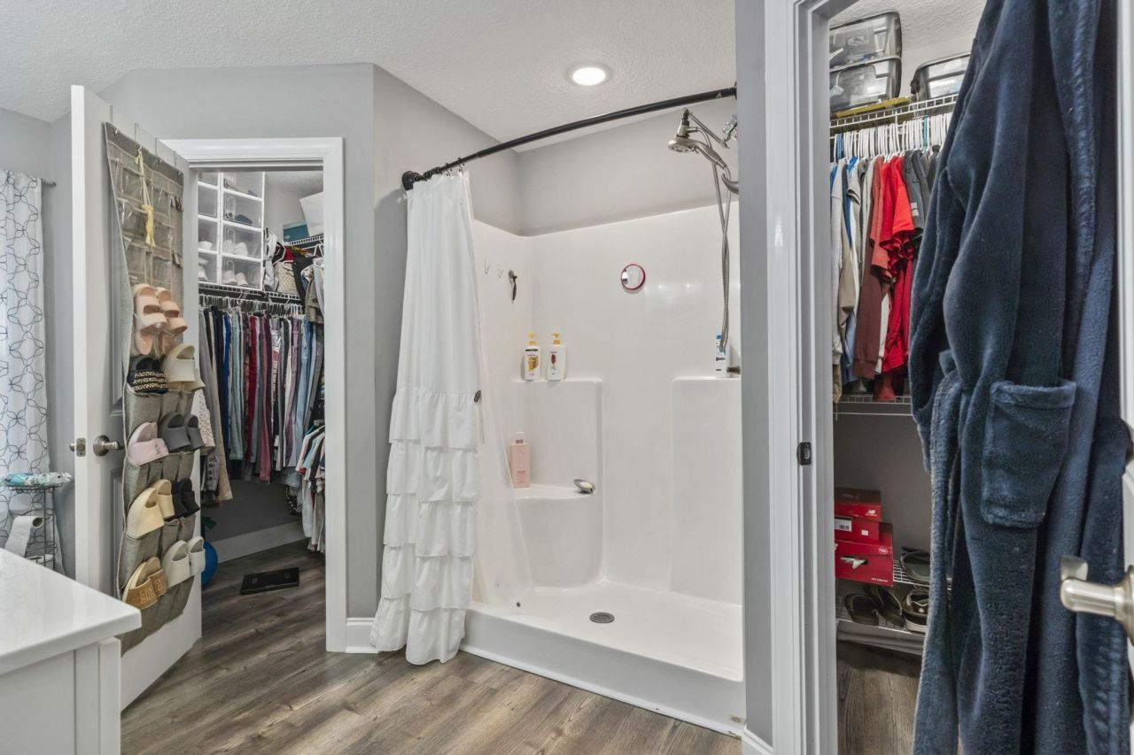 1930 West Homewood Rd. Photo 24