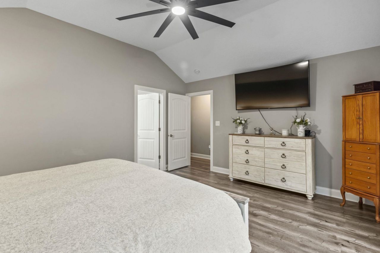 1930 West Homewood Rd. Photo 25