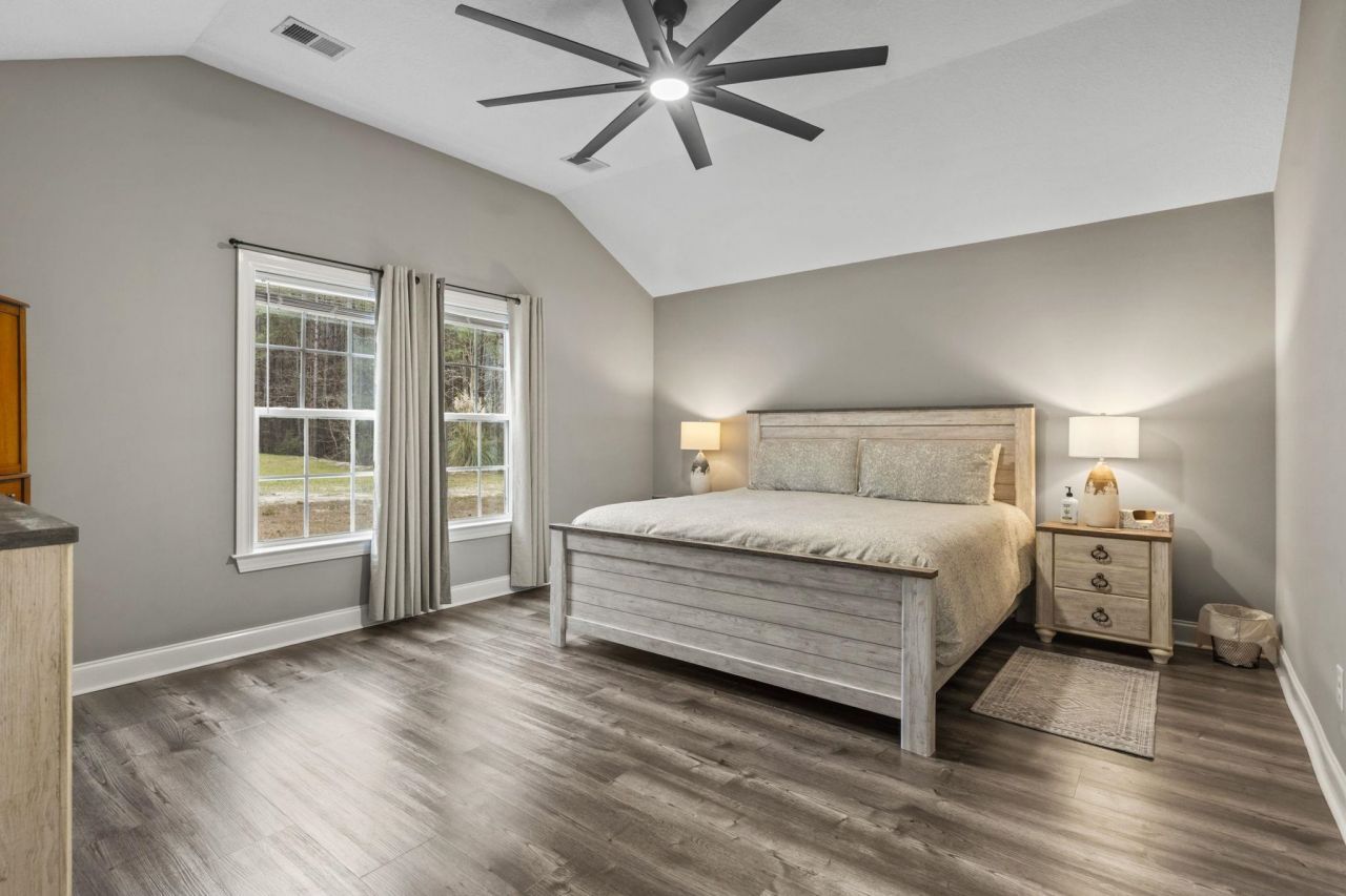 1930 West Homewood Rd. Photo 26