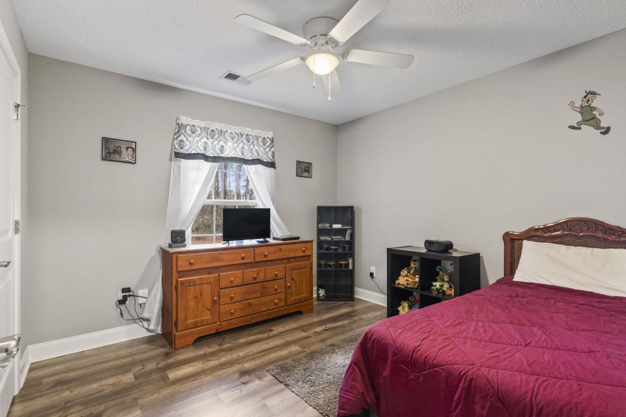 1930 West Homewood Rd. Photo 27