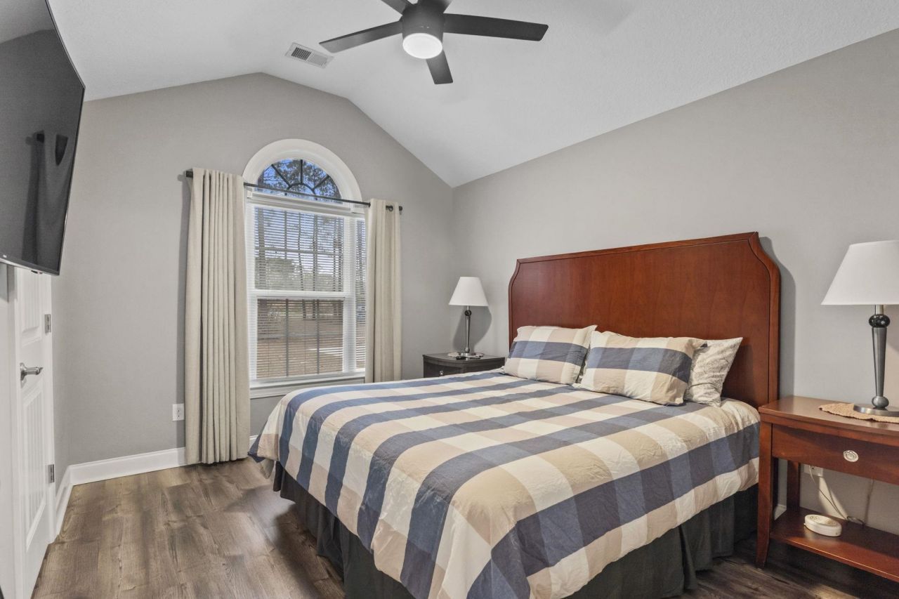 1930 West Homewood Rd. Photo 28