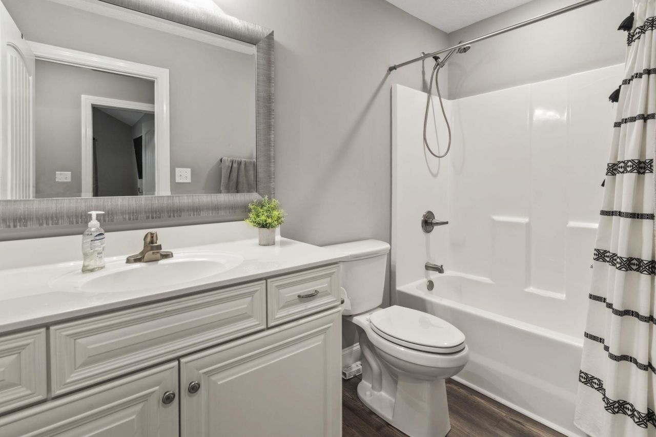 1930 West Homewood Rd. Photo 29