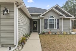 1930 West Homewood Rd. photo 4