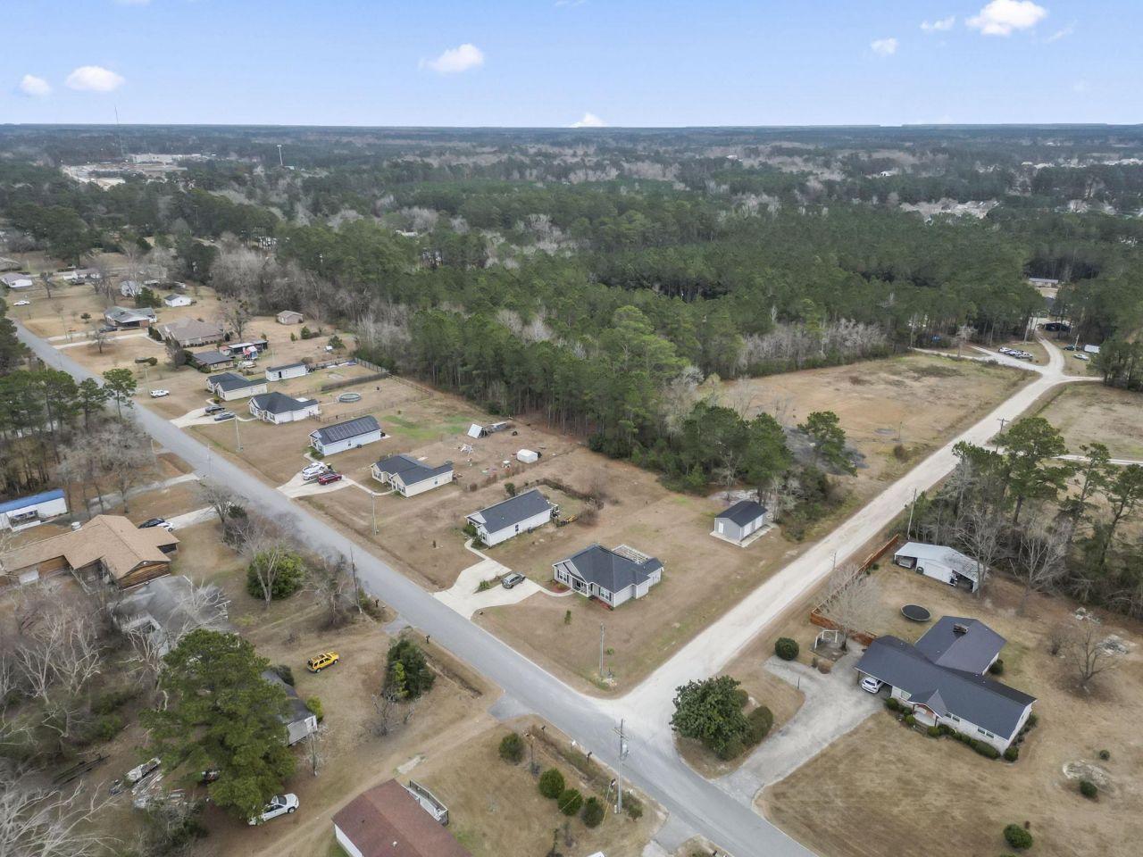 1930 West Homewood Rd. Photo 32