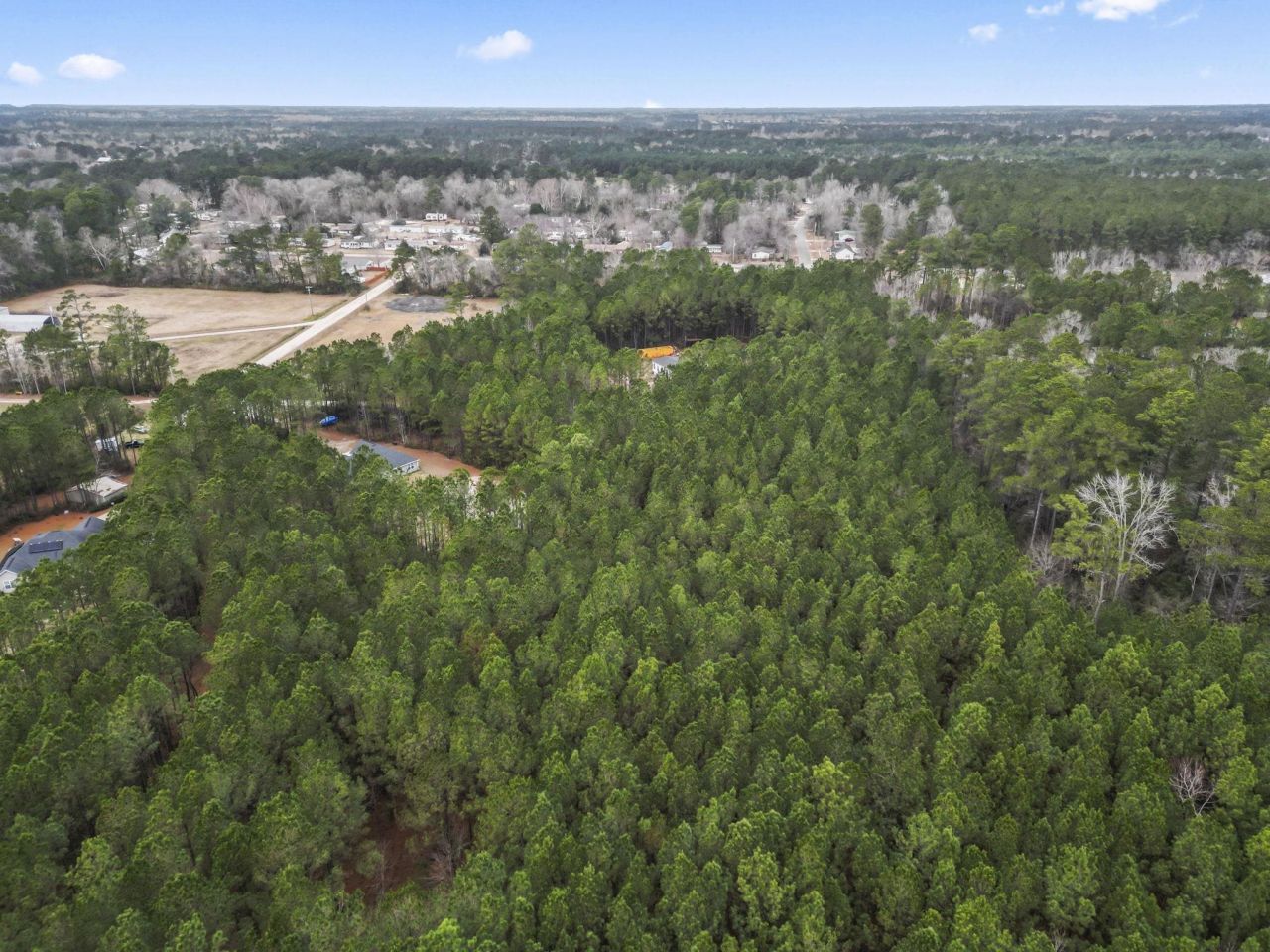 1930 West Homewood Rd. Photo 33