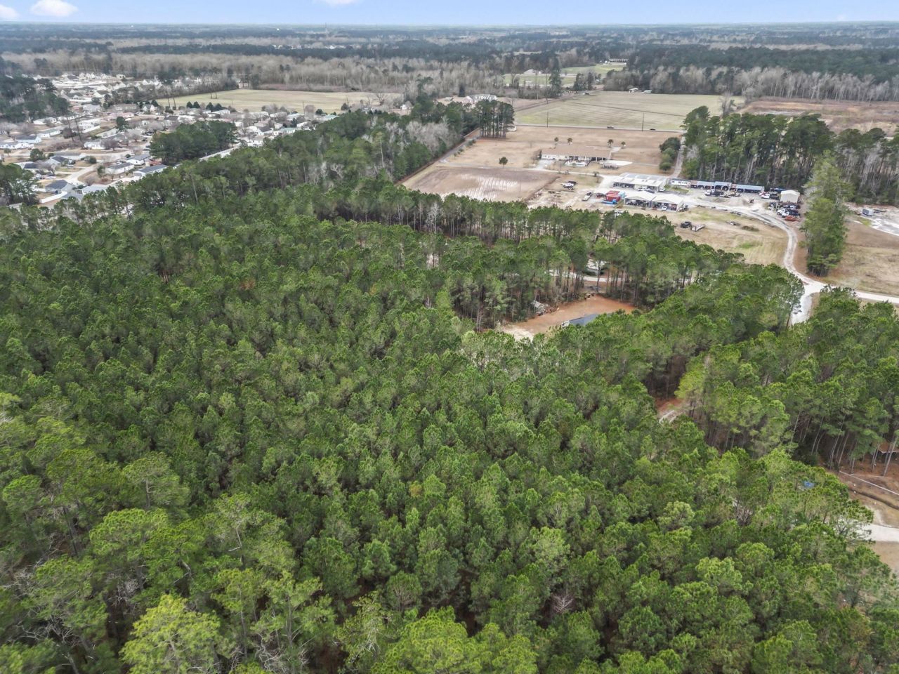 1930 West Homewood Rd. Photo 34