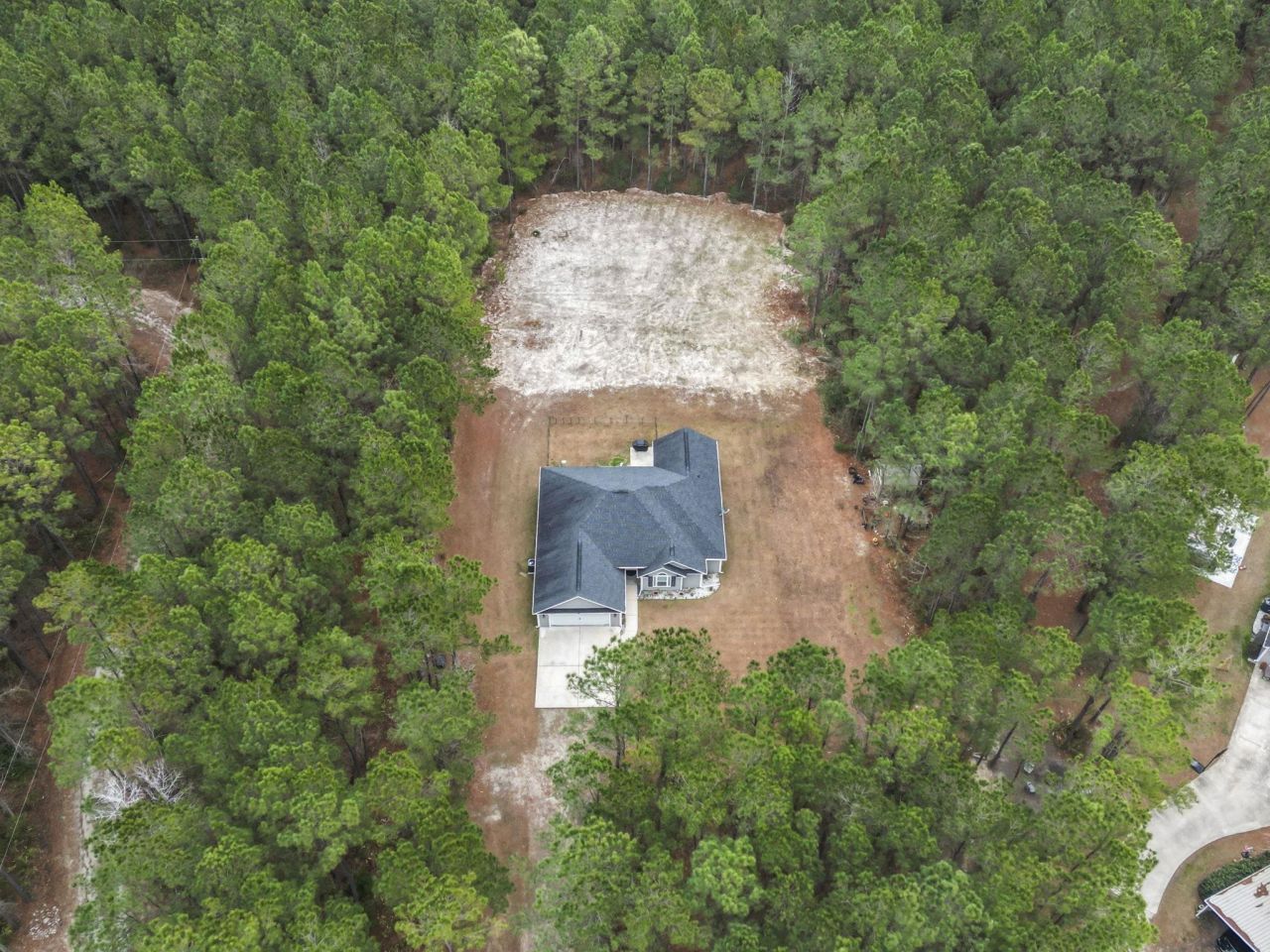 1930 West Homewood Rd. Photo 36