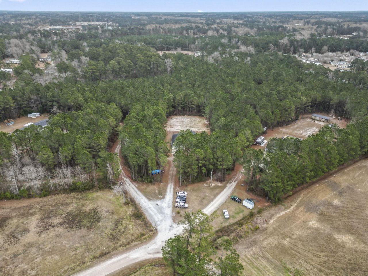 1930 West Homewood Rd. Photo 37