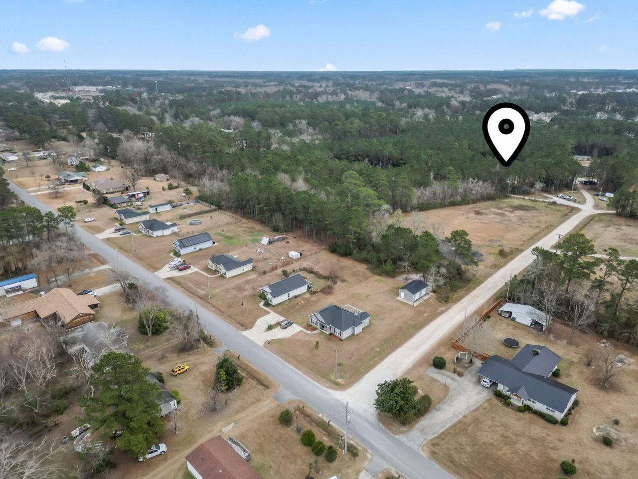 1930 West Homewood Rd. Photo 38