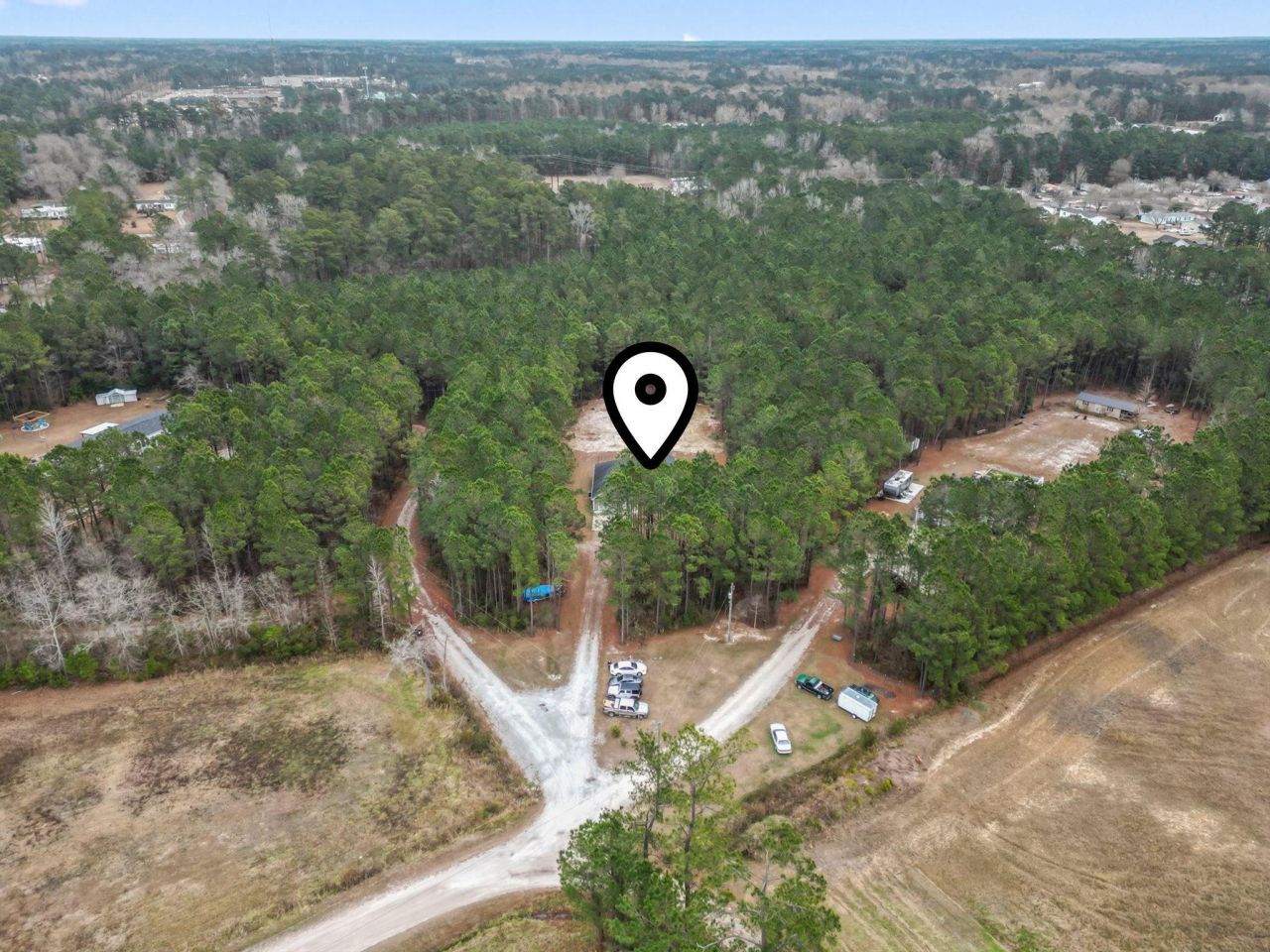 1930 West Homewood Rd. Photo 39