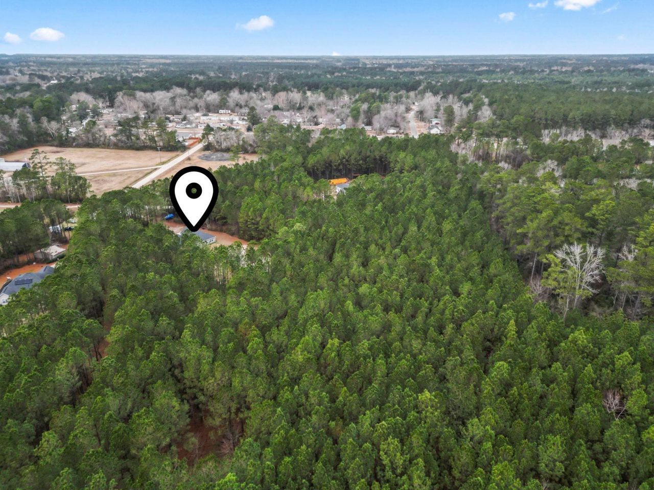 1930 West Homewood Rd. Photo 40