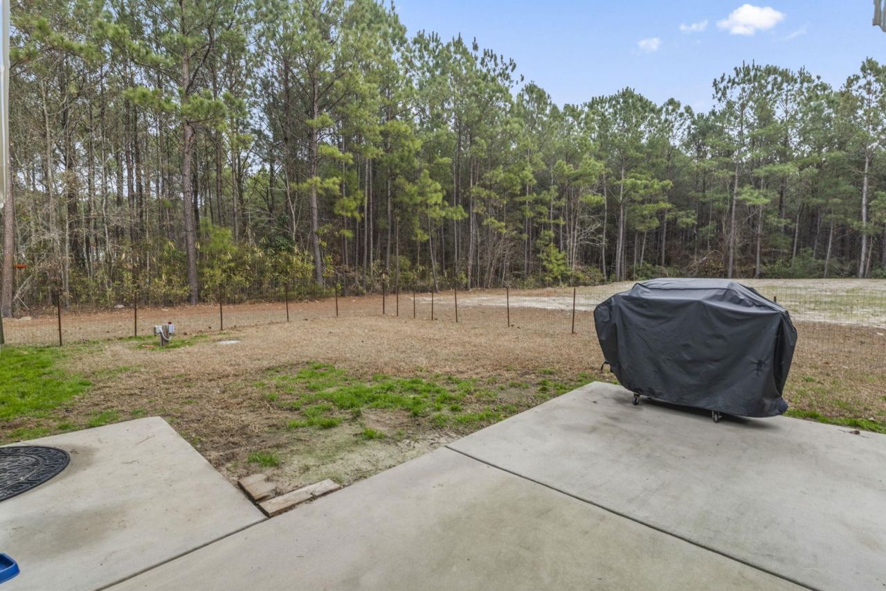 1930 West Homewood Rd. Photo 5