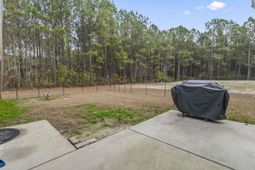 1930 West Homewood Rd. photo 4