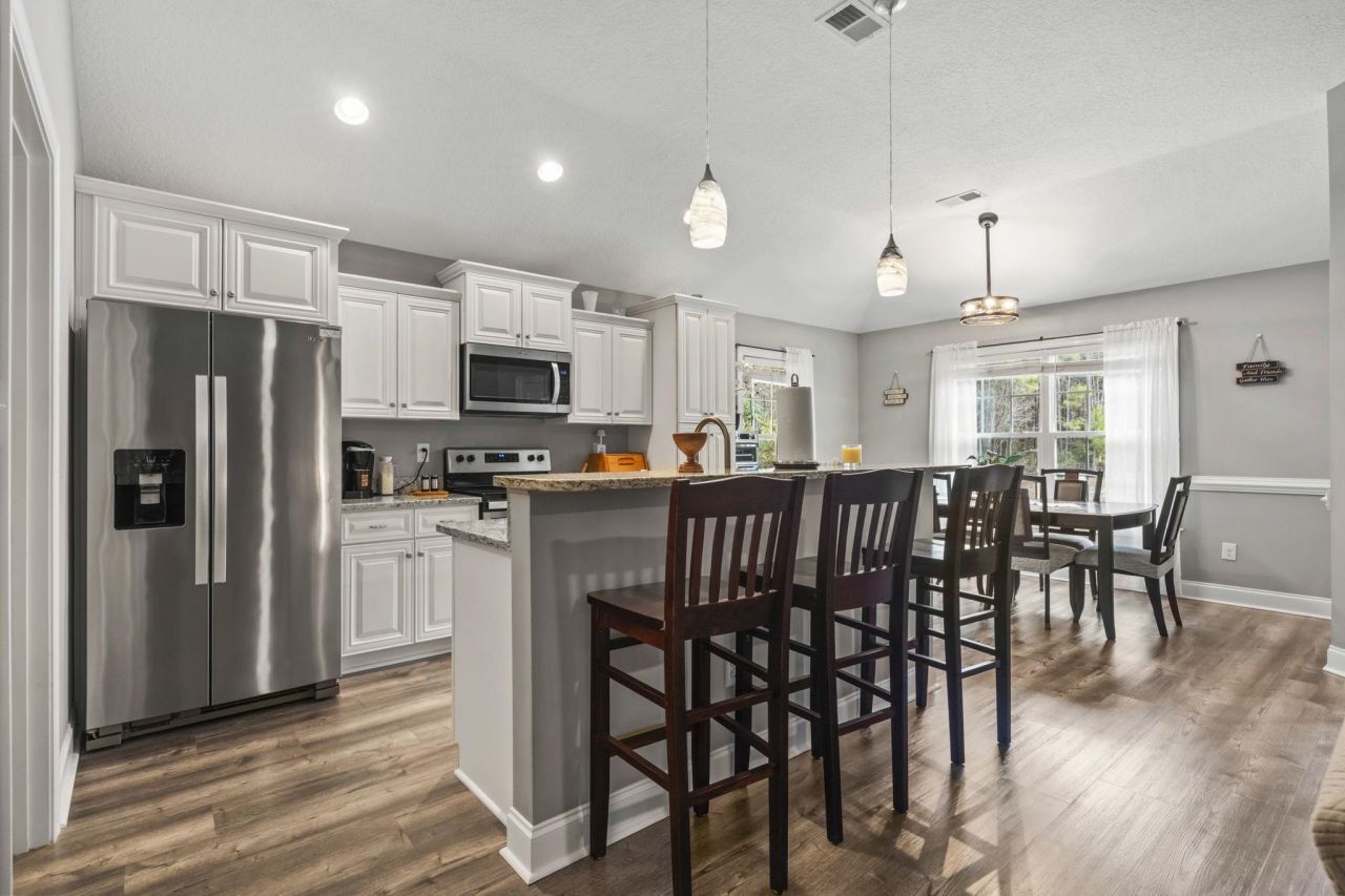 1930 West Homewood Rd. Photo 6