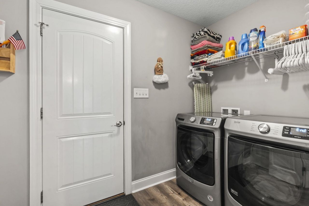 1930 West Homewood Rd. Photo 7