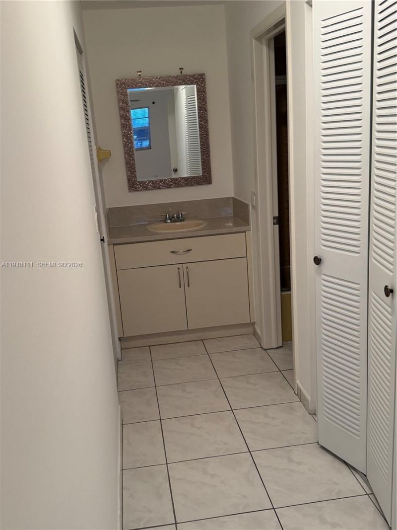 7150 Indian Creek Dr, Unit 505, Miami Beach, FL 33141 Photo