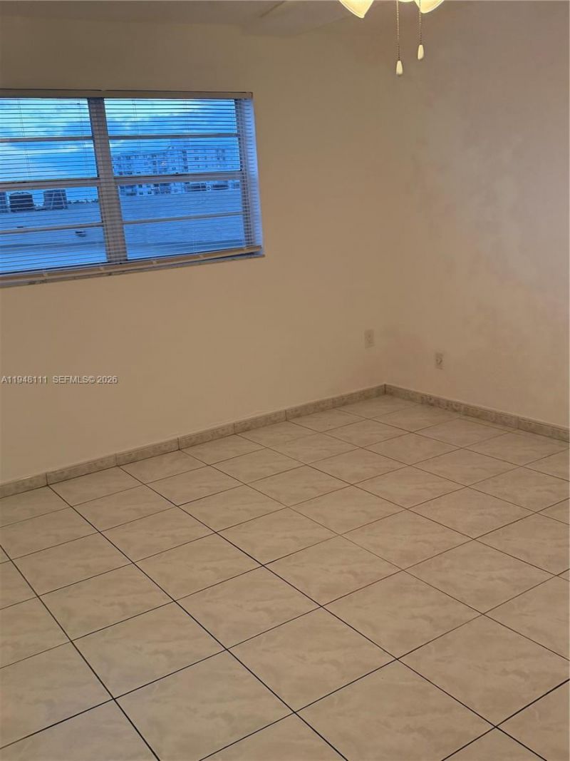 7150 Indian Creek Dr, Unit 505, Miami Beach, FL 33141 Photo