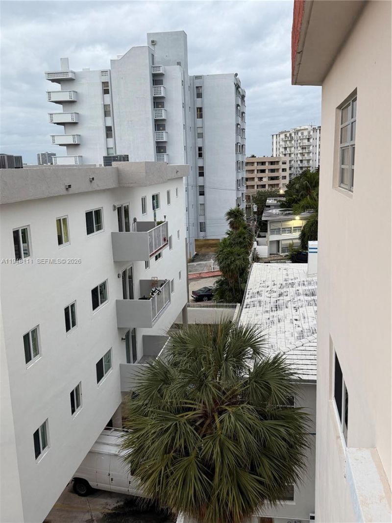 7150 Indian Creek Dr, Unit 505, Miami Beach, FL 33141 Photo
