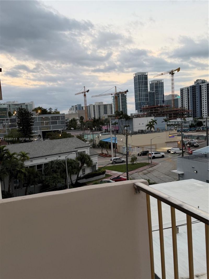 7150 Indian Creek Dr, Unit 505, Miami Beach, FL 33141 Photo