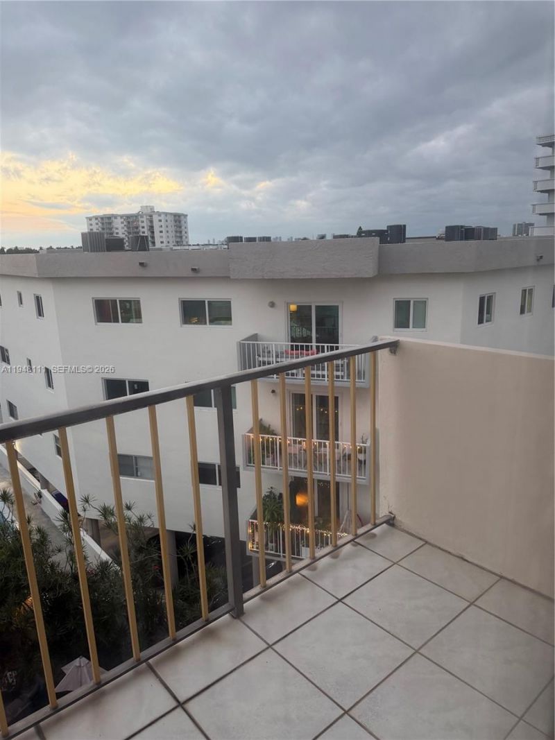 7150 Indian Creek Dr, Unit 505, Miami Beach, FL 33141 Photo