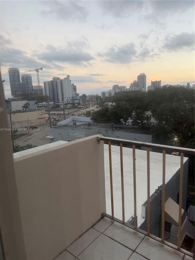 7150 Indian Creek Dr, Unit 505, Miami Beach, FL 33141 Photo