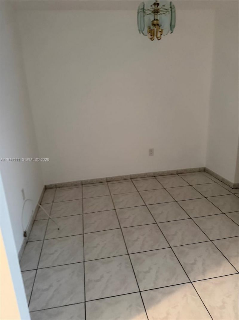 7150 Indian Creek Dr, Unit 505, Miami Beach, FL 33141 Photo