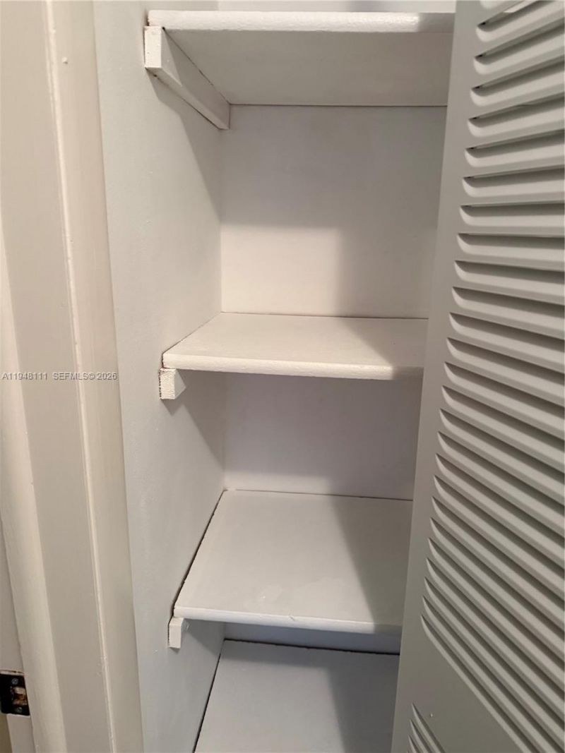 7150 Indian Creek Dr, Unit 505, Miami Beach, FL 33141 Photo