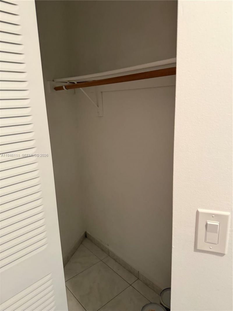 7150 Indian Creek Dr, Unit 505, Miami Beach, FL 33141 Photo