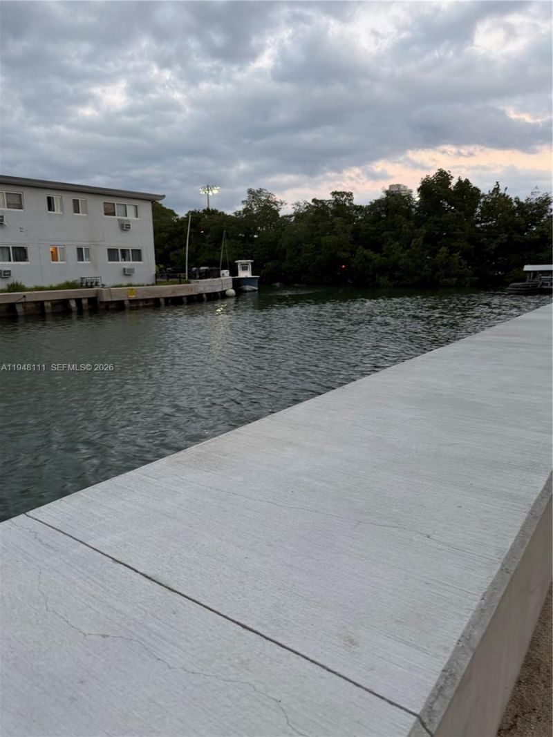 7150 Indian Creek Dr, Unit 505, Miami Beach, FL 33141 Photo