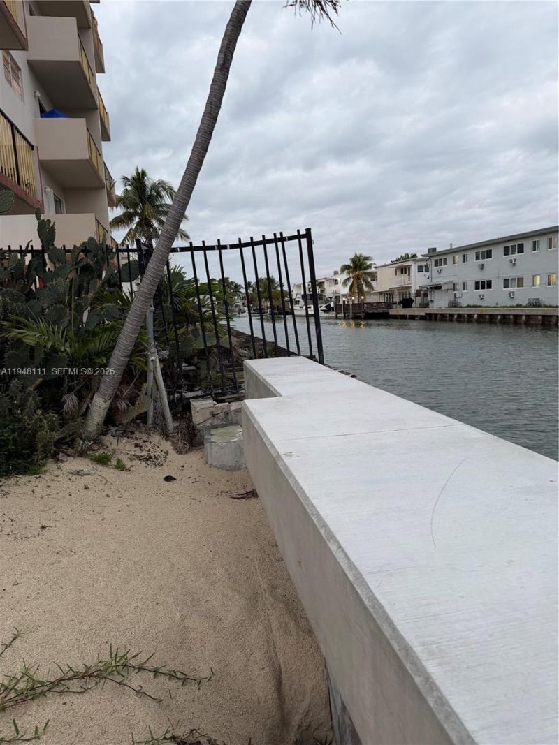 7150 Indian Creek Dr, Unit 505, Miami Beach, FL 33141 Photo