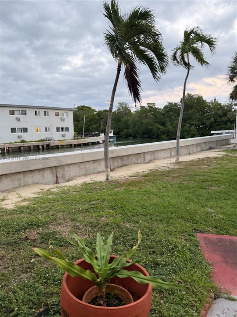 7150 Indian Creek Dr, Unit 505, Miami Beach, FL 33141 Photo