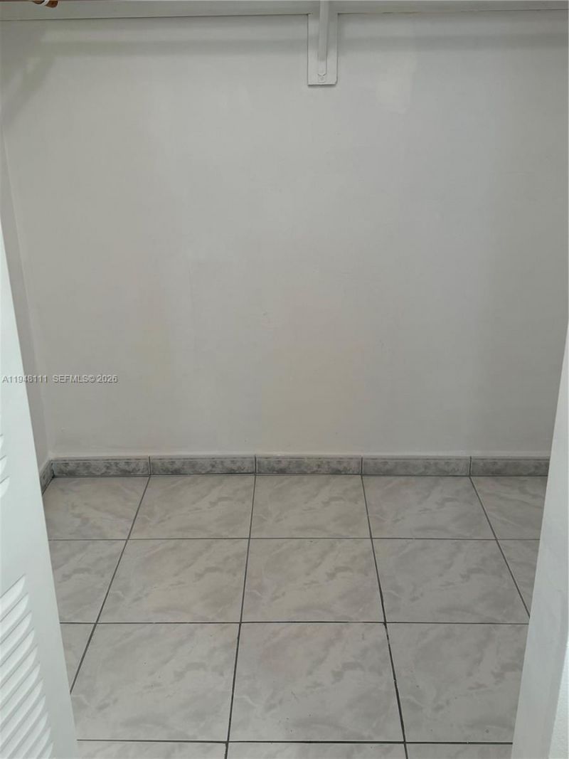 7150 Indian Creek Dr, Unit 505, Miami Beach, FL 33141 Photo