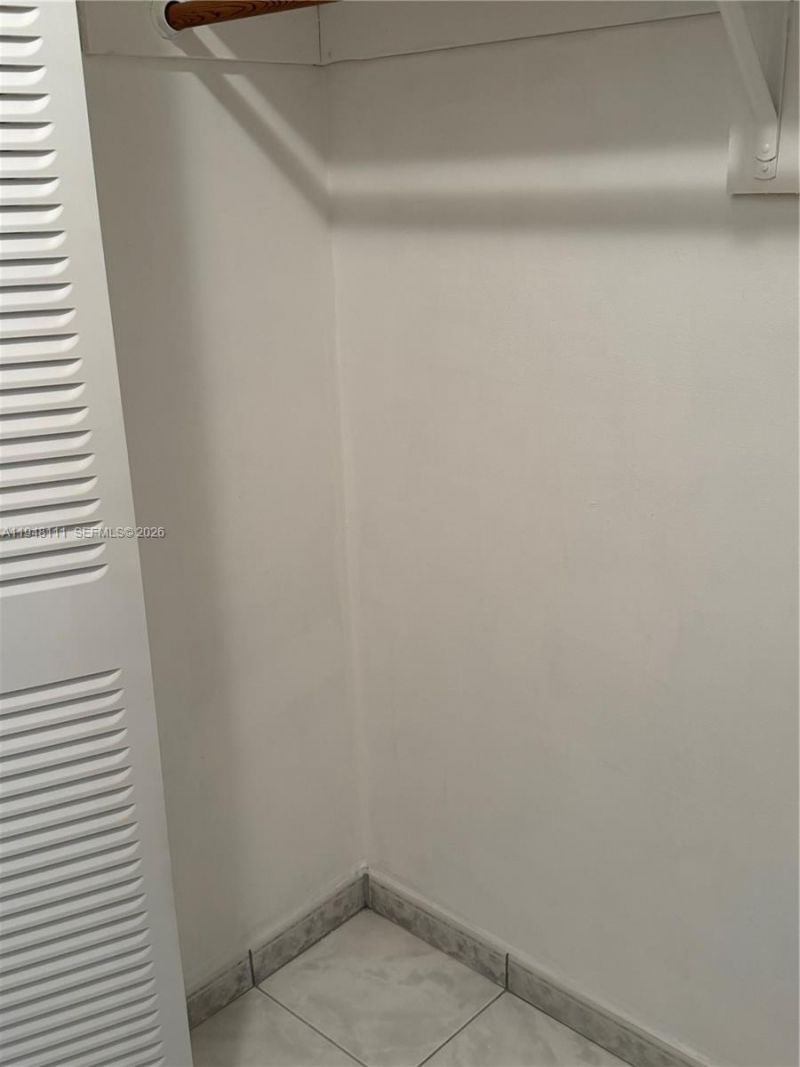 7150 Indian Creek Dr, Unit 505, Miami Beach, FL 33141 Photo