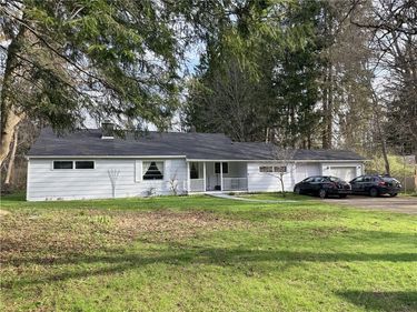 82 W University Street, Alfred, NY 14802