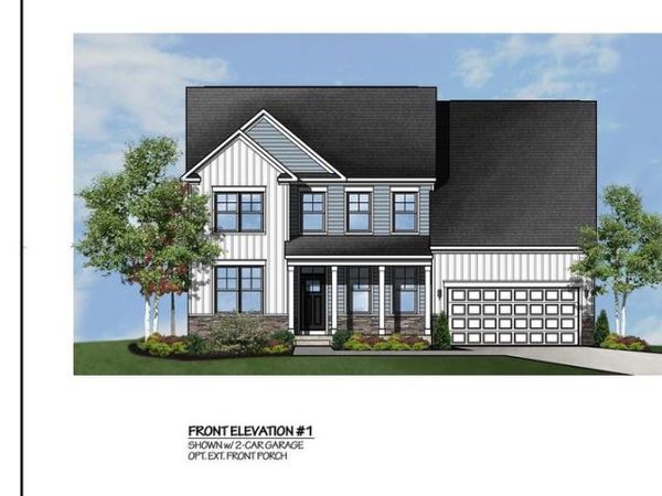 415 TRIMBLE ROAD, JOPPA, MD 21085