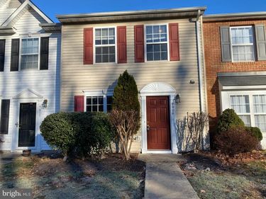 9609 COVENTRY CREEK DRIVE, FREDERICKSBURG, VA 22408