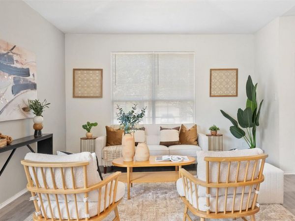 11853 Gaelic DR, Austin, TX 78754