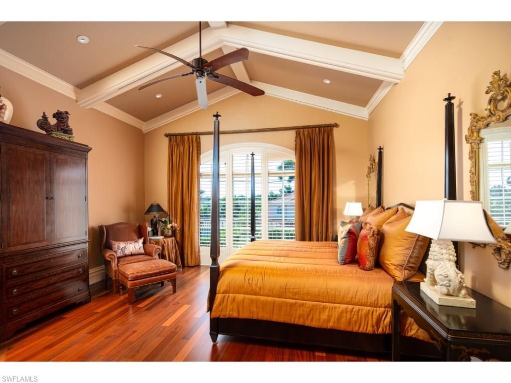 1979 4th St S, Naples, FL 34102 Photo