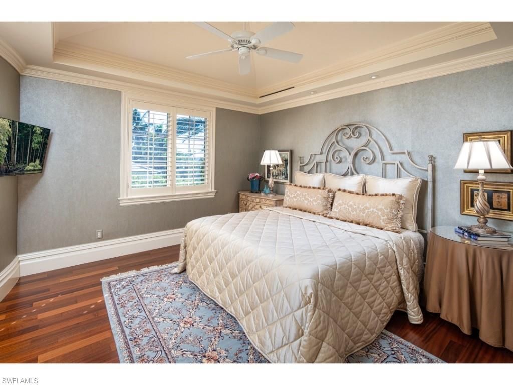 1979 4th St S, Naples, FL 34102 Photo