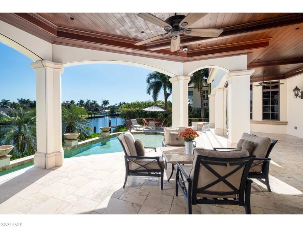 1979 4th St S, Naples, FL 34102 Photo