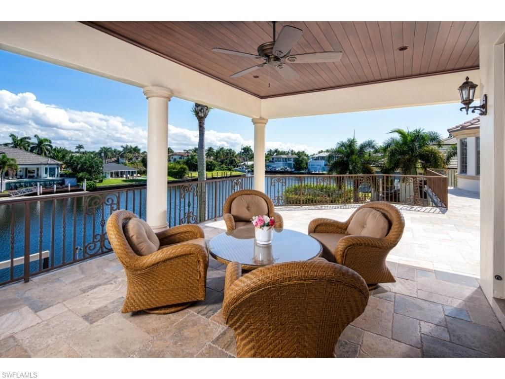 1979 4th St S, Naples, FL 34102 Photo